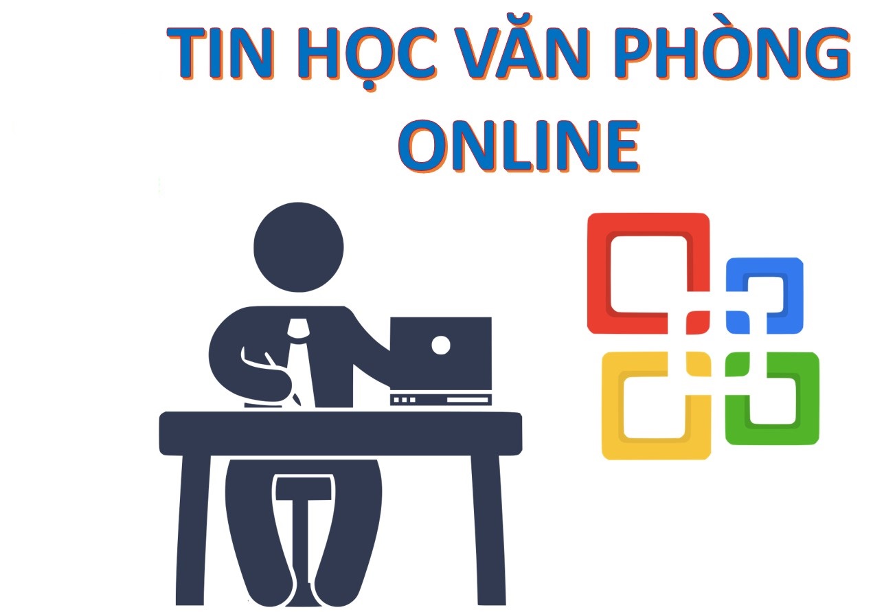 1597757236-phuong-phap-hoc-tin-hoc-van-phong-online-qua-mang-mien-phi