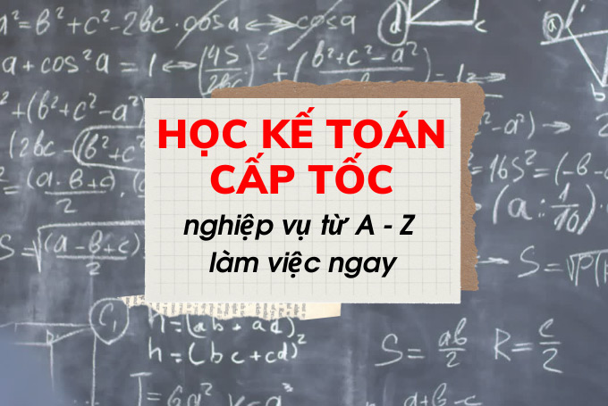 hoc-ke-toan-cap-toc