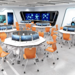 Định hướng Logistics dành cho cộng đồng