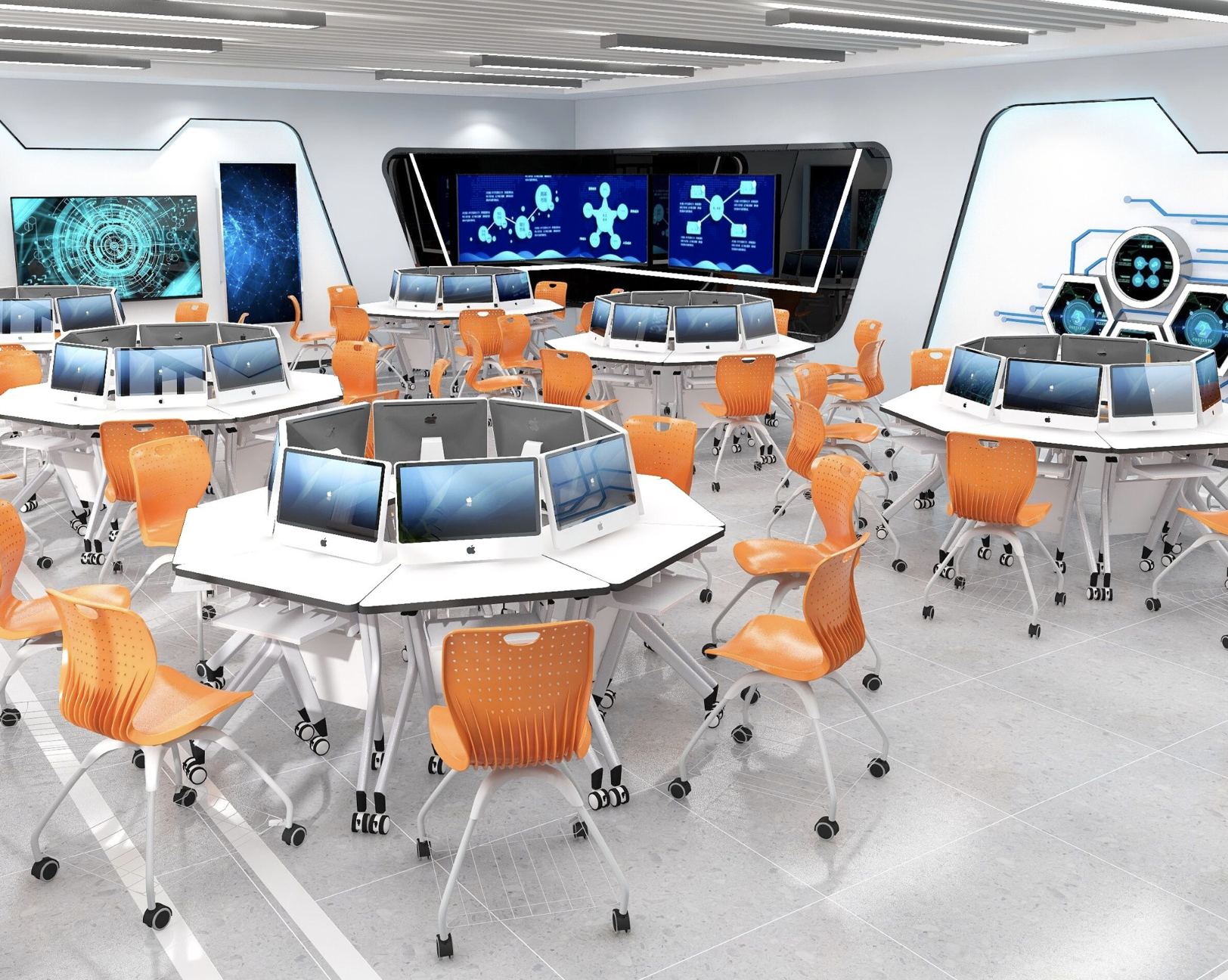 Ảnh chụp Màn hình 2023-09-12 lúc 16.15.51