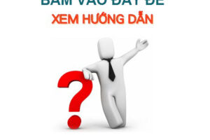 huong-dan-su-dung
